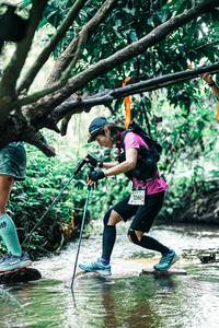 BIB: 
                            <button type="button" onclick="openModal(25413311)" class="btn btn-primary btn-sm float-right btn-popup" data-toggle="modal" data-target=".modal-high-quality">
                        <i class="fas fa-shopping-cart"></i> Add to Cart
                    </button>
                                            <button type="button" onclick="isThisMe(25413311, true)" class="btn btn-success btn-sm float-right btn-popup btn-isme hidden" data-toggle="tooltip" data-placement="bottom" title="นี่คือรูปของคุณใช่ไหม คลิกที่นี่เพื่อเอาเข้าอัลบั้ม">
                        <i class="fas fa-plus"></i> Add to album
                    </button>
                    <button type="button" onclick="isThisMe(25413311, false)" class="btn btn-warning btn-sm float-right btn-popup btn-isnotme hidden">
                        <i class="fas fa-ban"></i> Remove from album
                    </button>